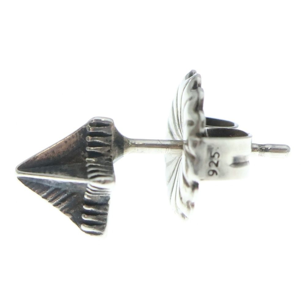 CODY SANDERSON (コディーサンダーソン) High Point Star Studs