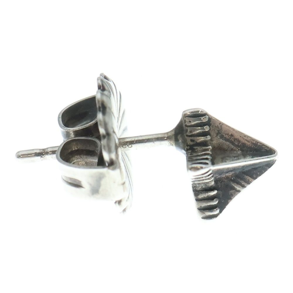 CODY SANDERSON (コディーサンダーソン) High Point Star Studs