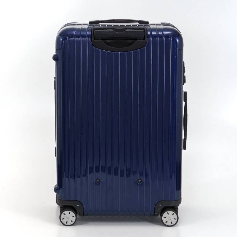 RIMOWA リモワ ルフトハンザ AirLight エアーライト 78L 4輪 TSAロック