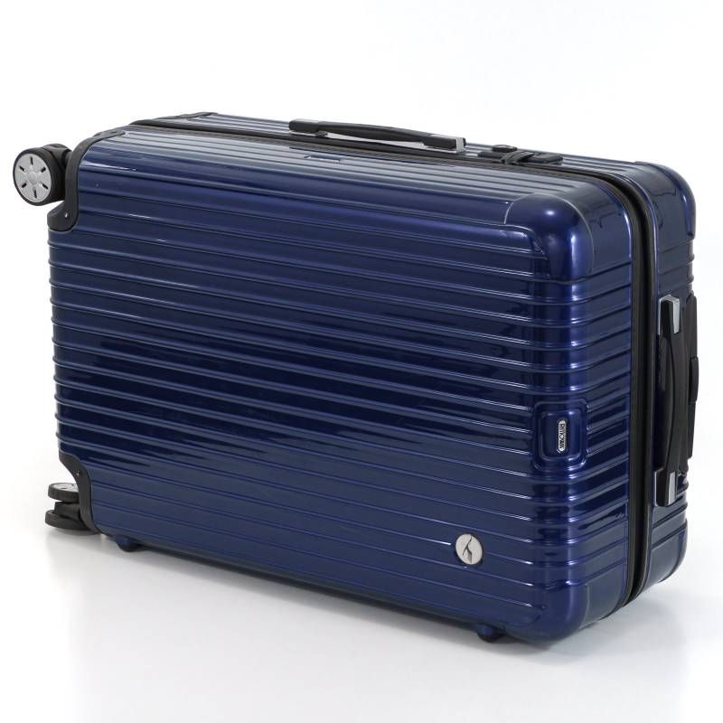 RIMOWA リモワ ルフトハンザ AirLight エアーライト 78L 4輪 TSAロック