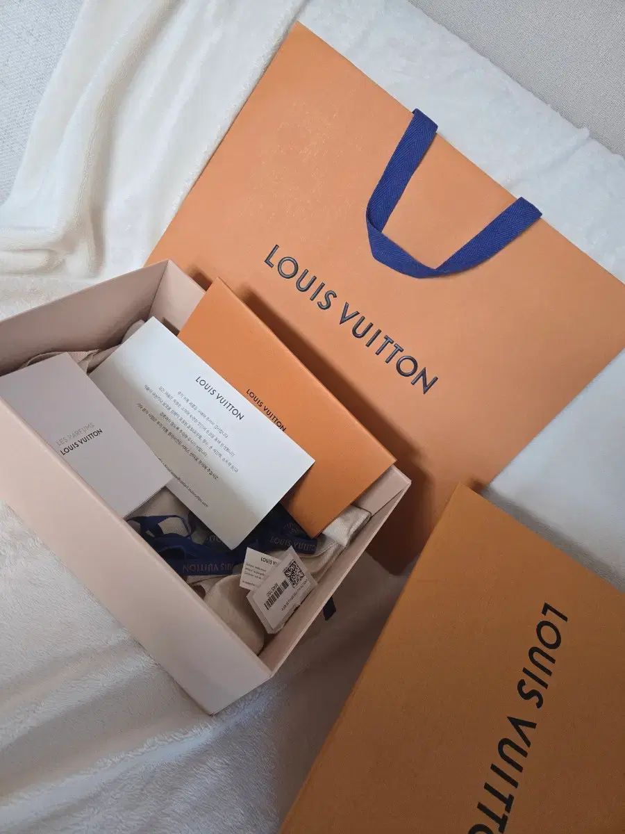 Buy from Japan Easily