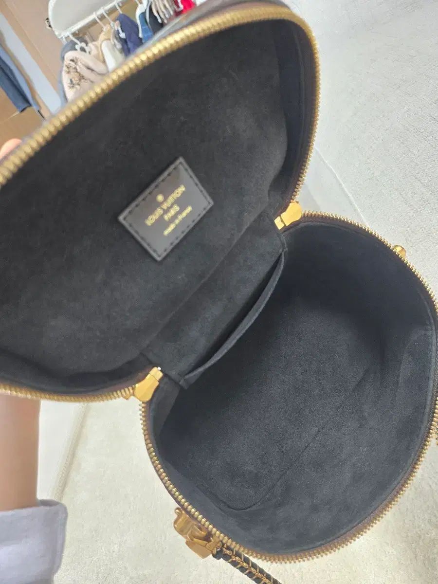 Buy from Japan Easily