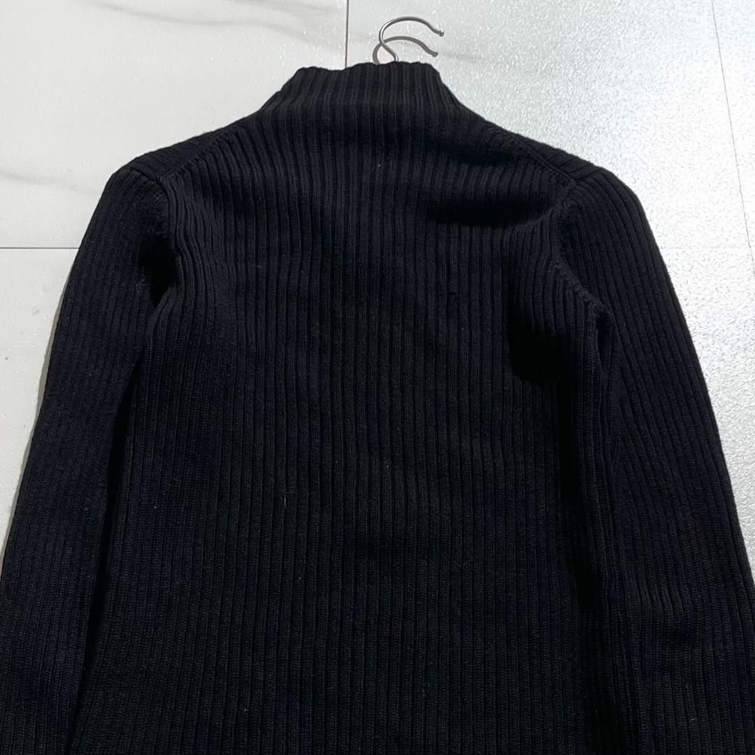 Yohji Yamamoto POUR HOMME ヨウジヤマモトプールオム 1997AW 蝋人形期