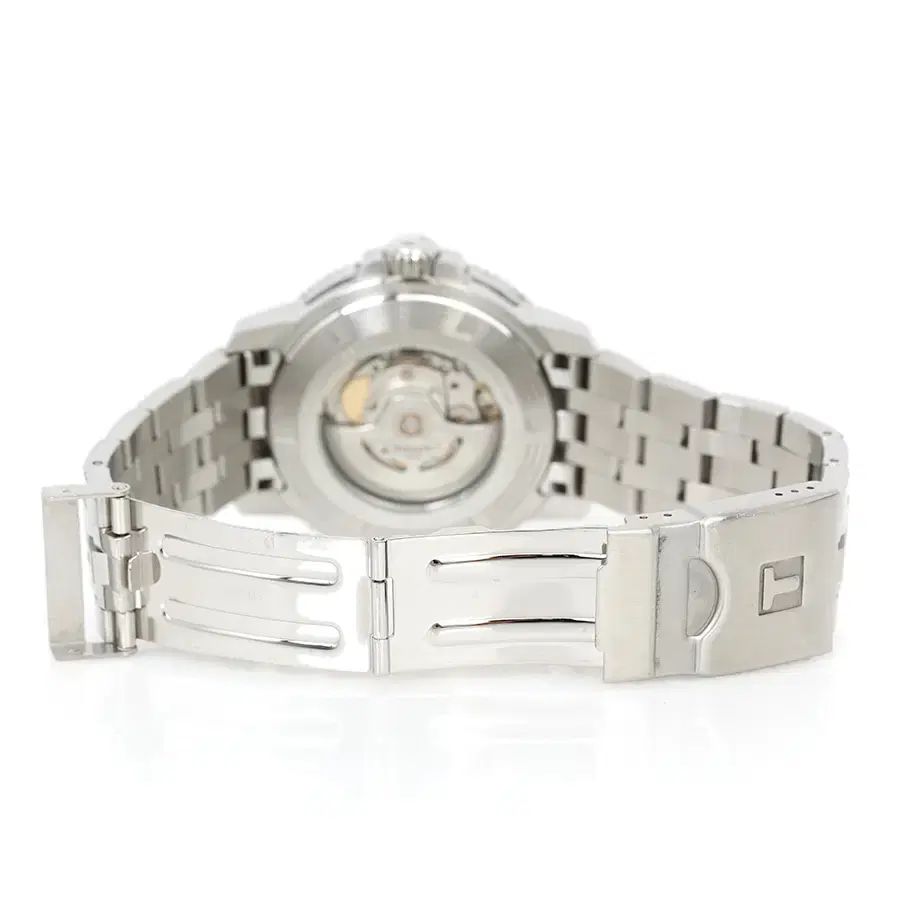 オートマティック