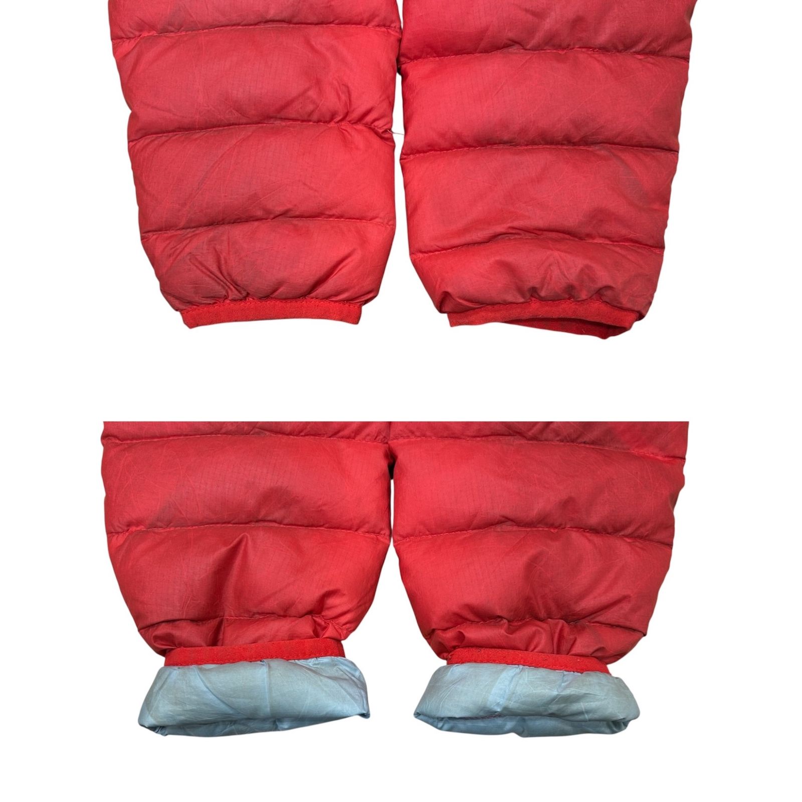 patagonia (パタゴニア) Down Sweater Hoody ダウンセーターフーディー 