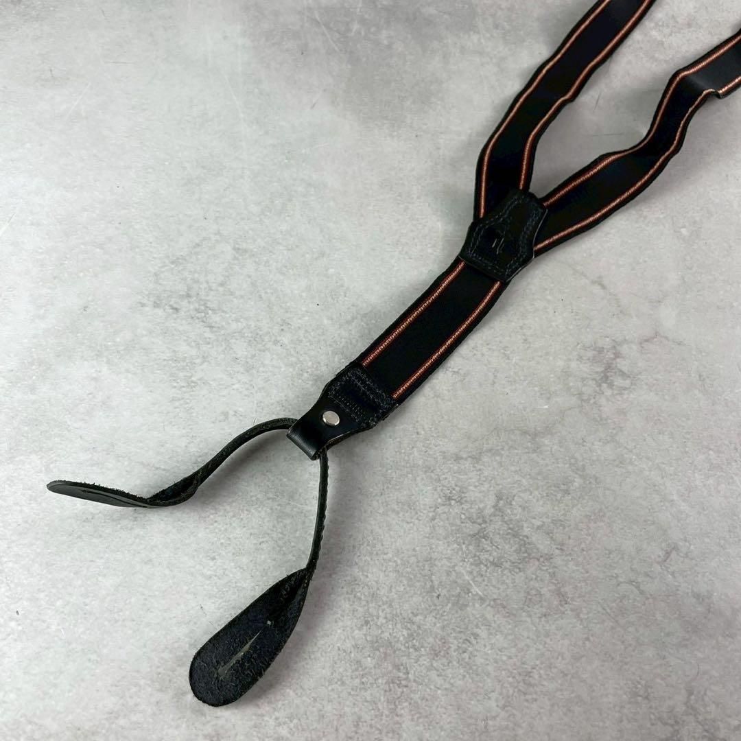 極美品 Yohji Yamamoto POUR HOMME ヨウジヤマモトプールオム