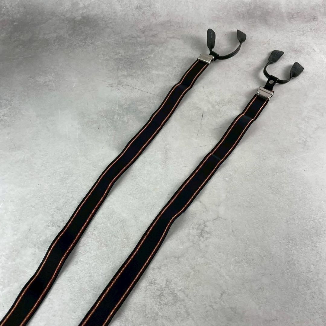 極美品 Yohji Yamamoto POUR HOMME ヨウジヤマモトプールオム