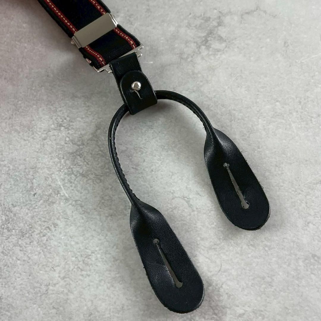 極美品 Yohji Yamamoto POUR HOMME ヨウジヤマモトプールオム