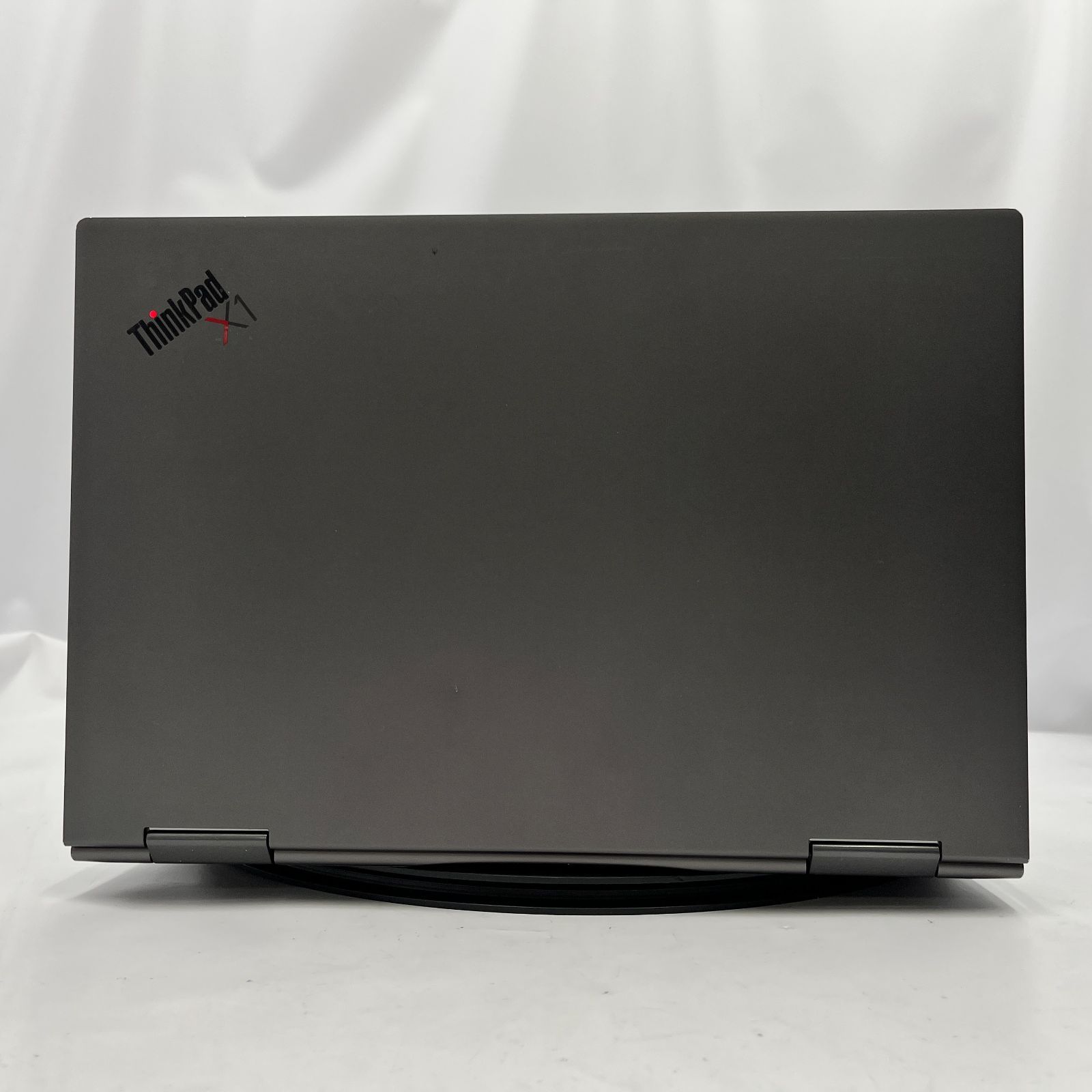 ☆ジャンク/外観症状あり☆Lenovo ThinkPad X1 Yoga Gen 5 [Core i7
