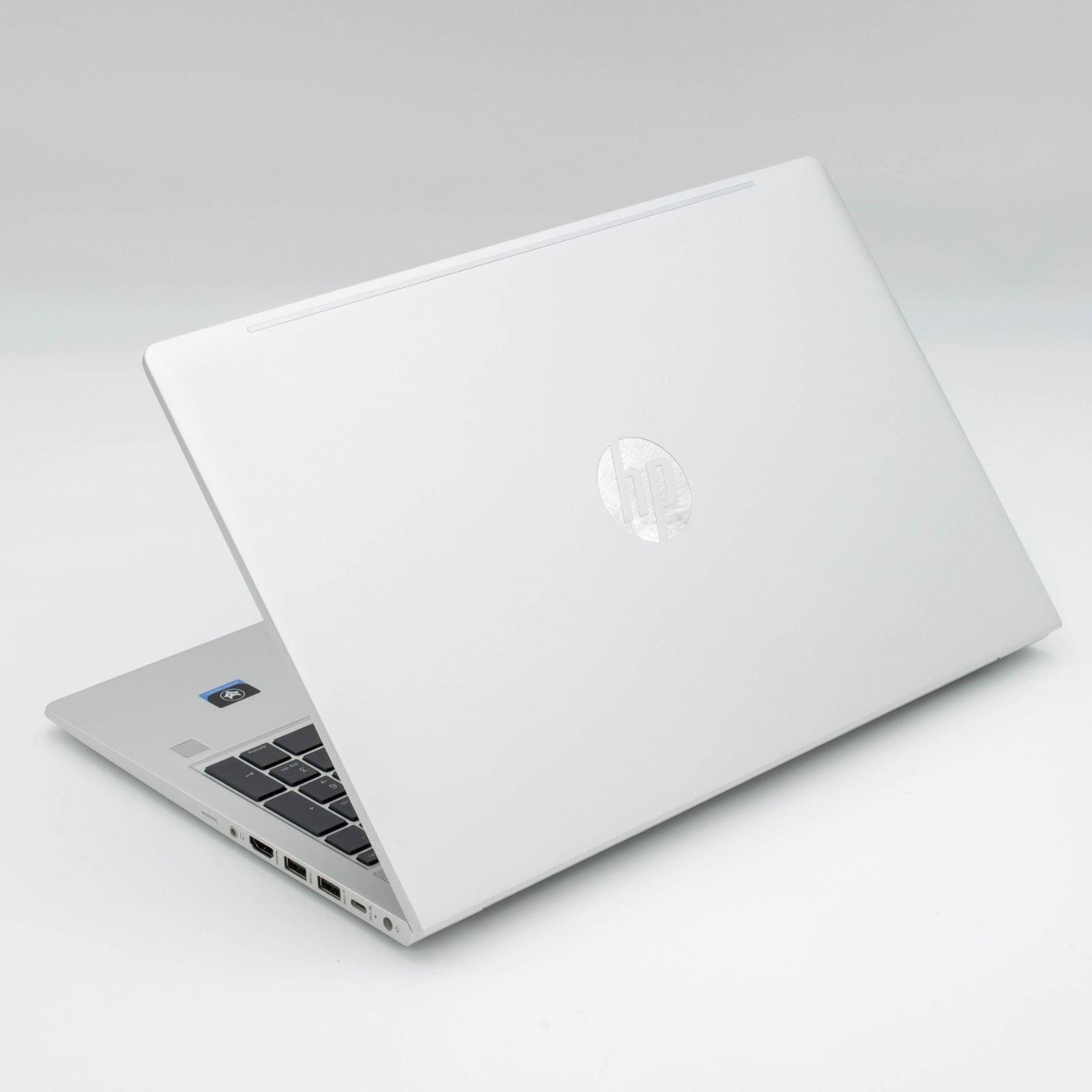 中古品】ProBook 455 G9 HP 15.6インチノートパソコン Ryzen5