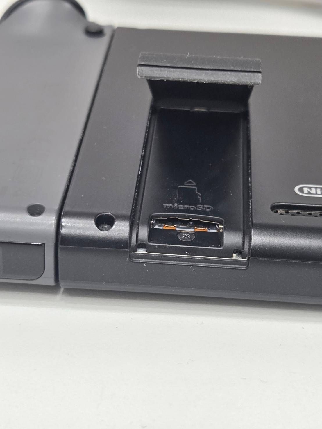 加】初期化済 Nintendo ニンテンドー Switch HAC-001 グレー 本体