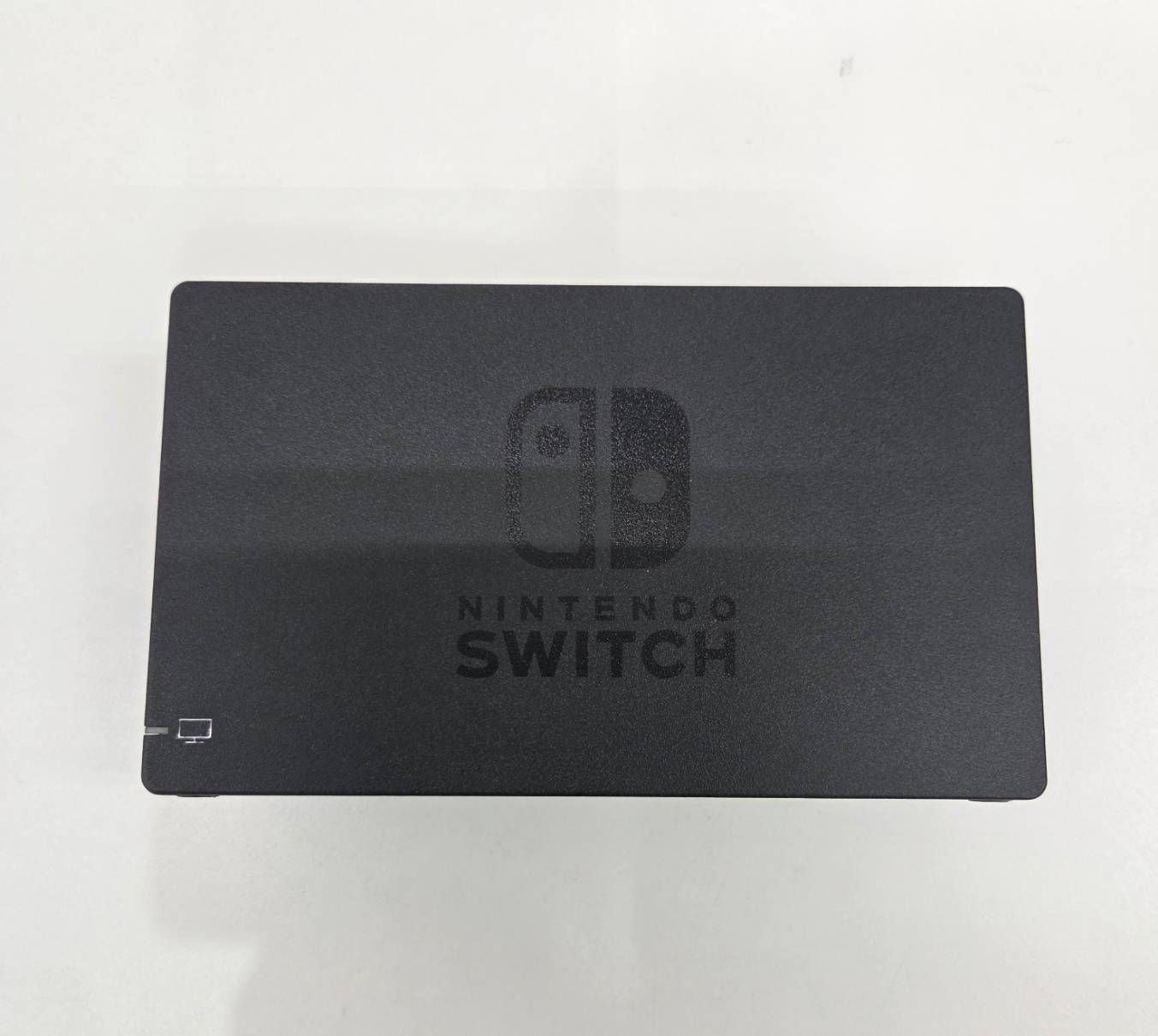 加】初期化済 Nintendo ニンテンドー Switch HAC-001 グレー 本体