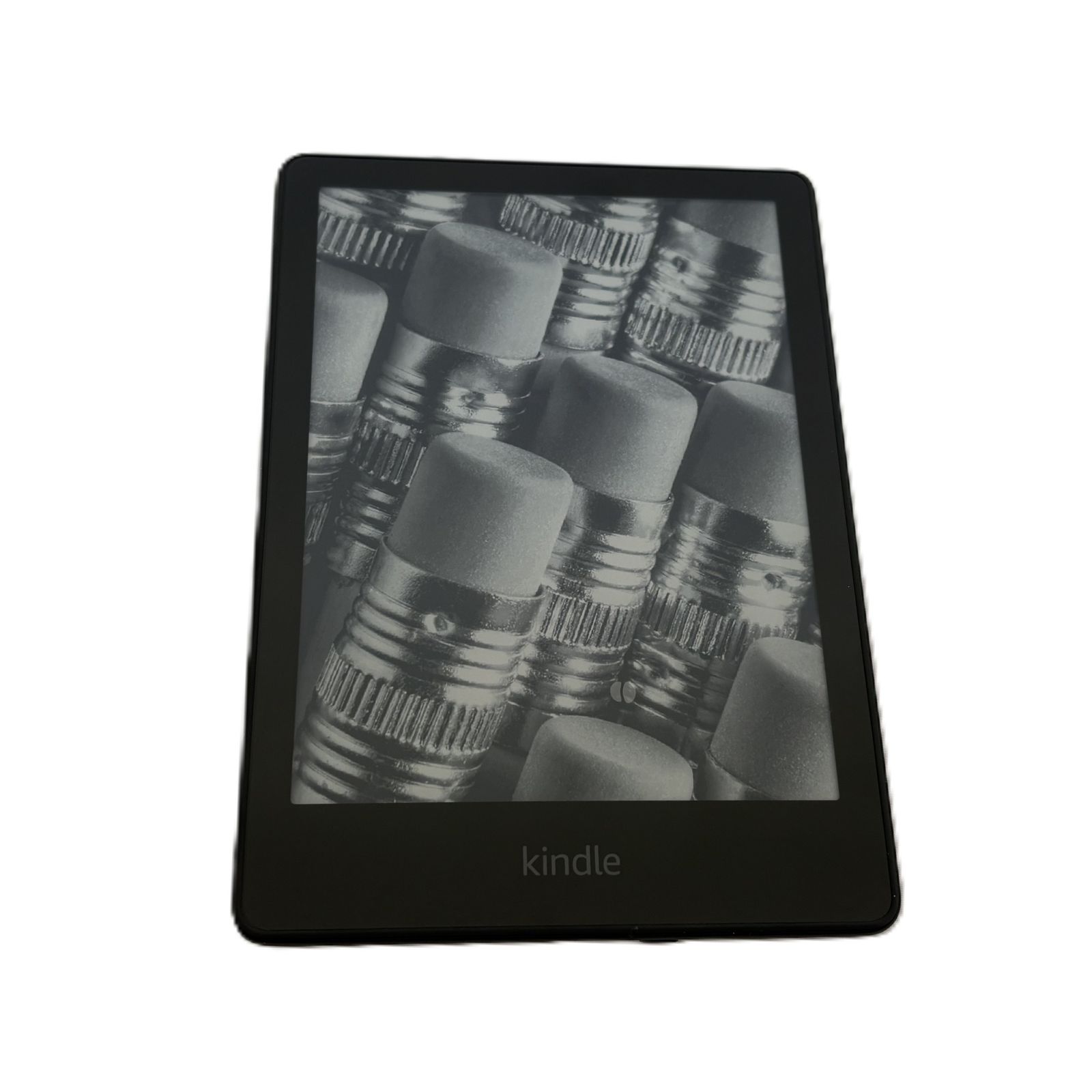 ◇ アマゾン Amazon Kindle Paperwhite M2L3EK 第11世代 8GB 210-3611