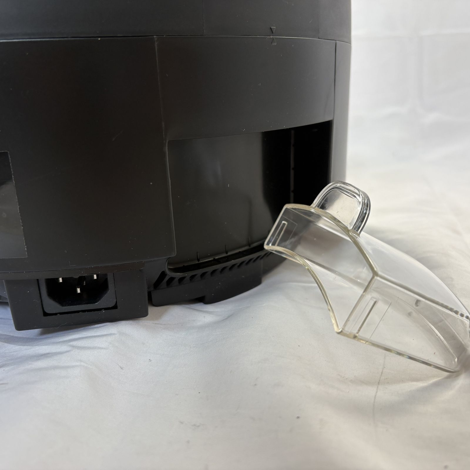 ◇ ラボーノ Labuono 全自動調理器 三ツ星シェフ TVG-300K