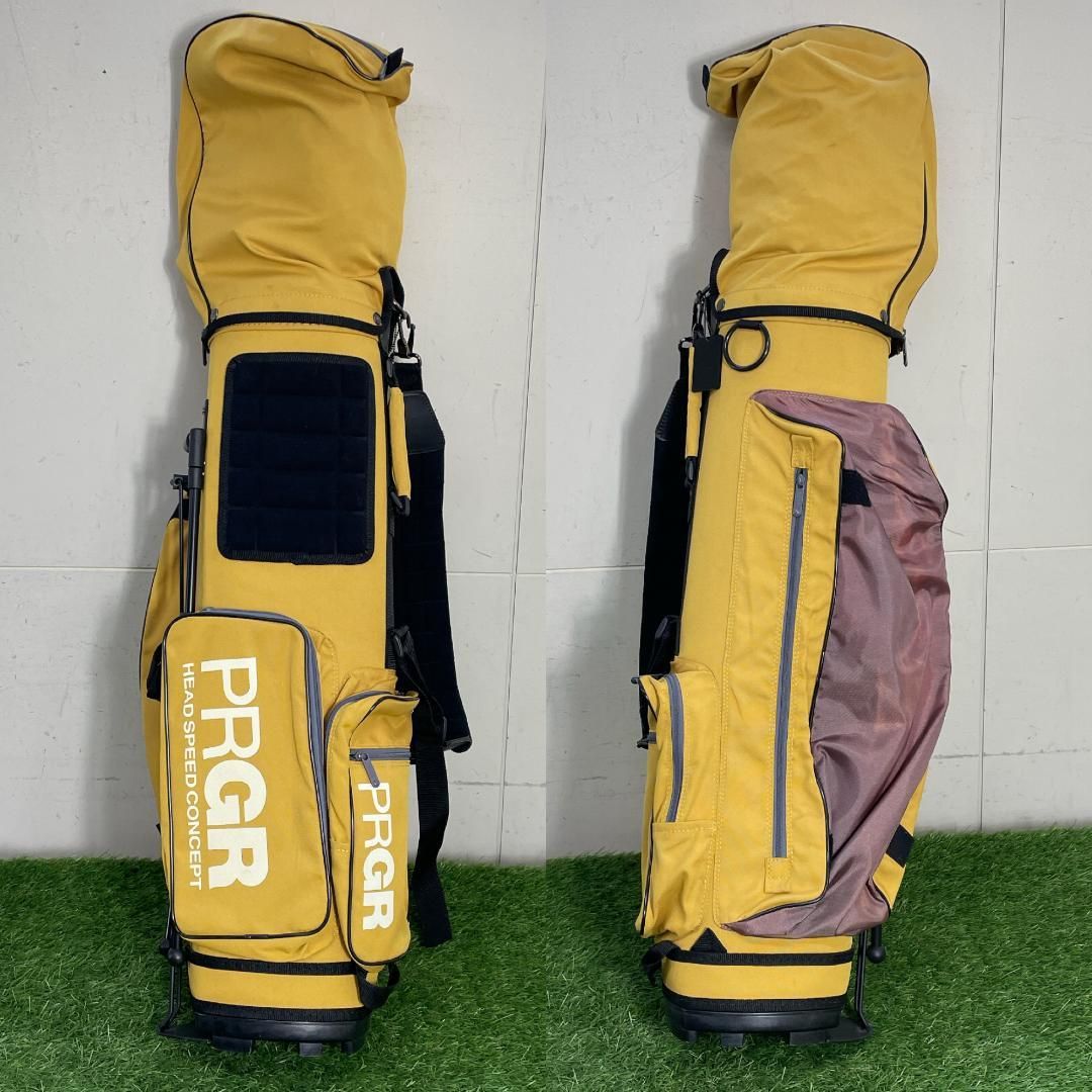 レディースゴルフ クラブセット 初心者 おすすめ 8本 L コースデビュー