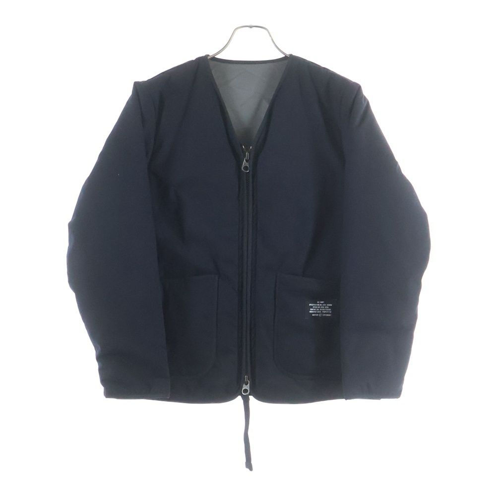 UNIFORM EXPERIMENT (ユニフォームエクスペリメント) 19-20AW