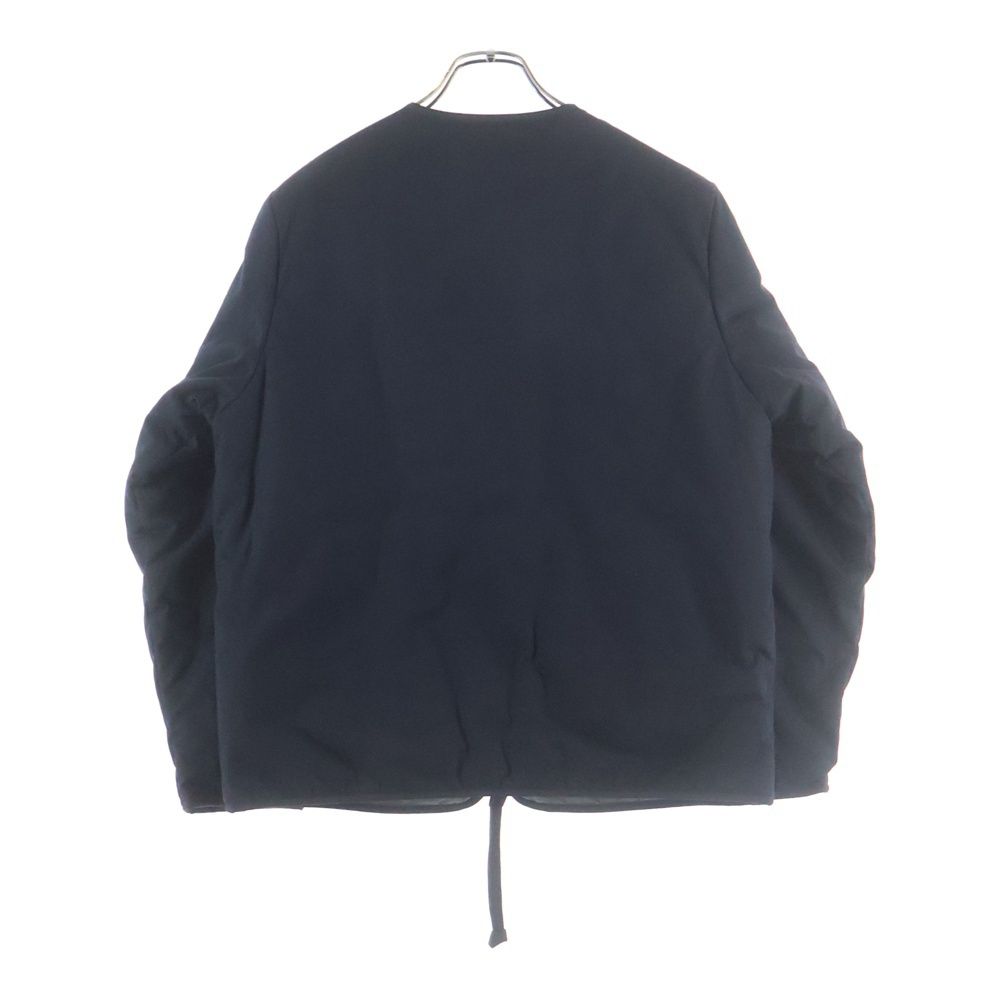 UNIFORM EXPERIMENT (ユニフォームエクスペリメント) 19-20AW