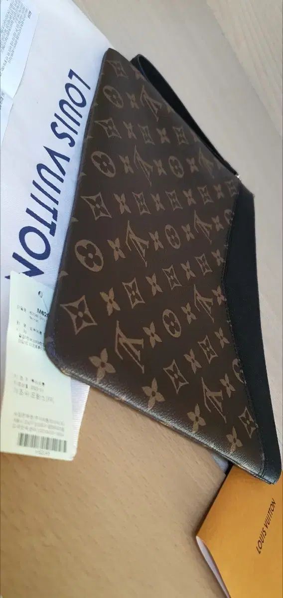 Buy from Japan Easily