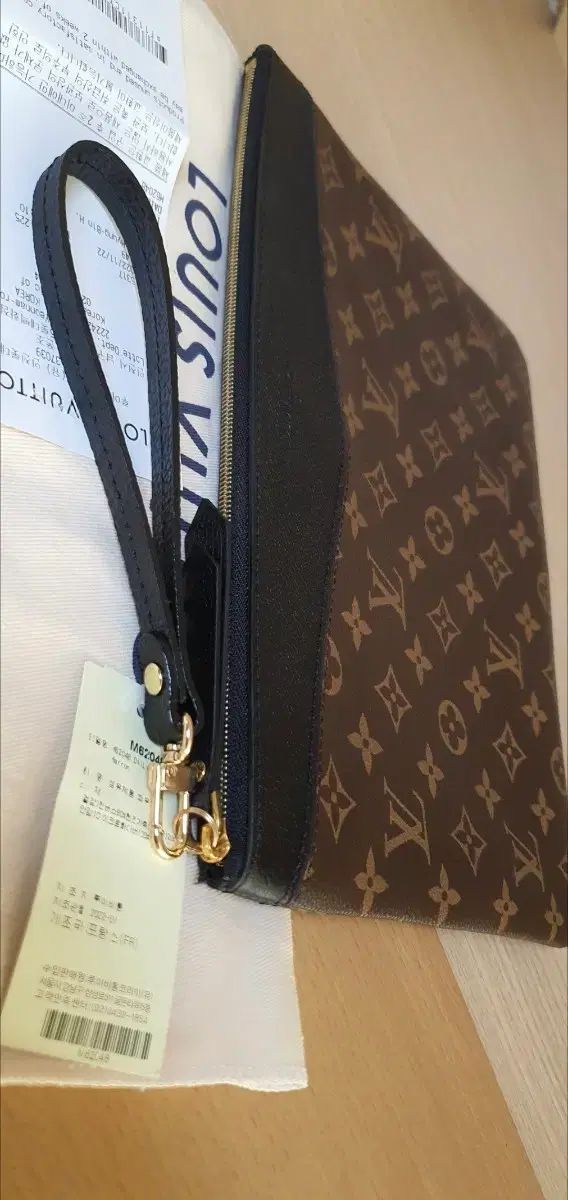 Buy from Japan Easily