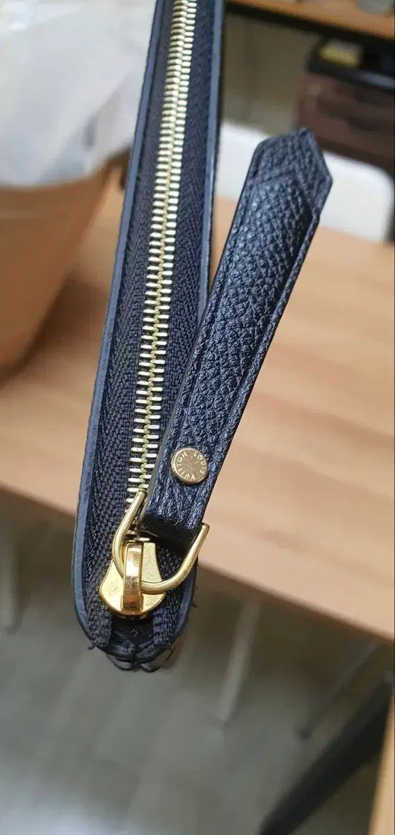 Buy from Japan Easily