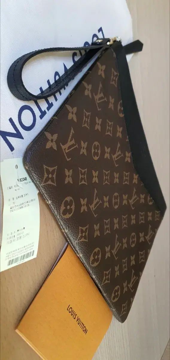 Buy from Japan Easily