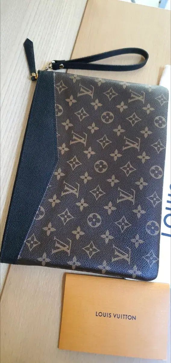 Buy from Japan Easily