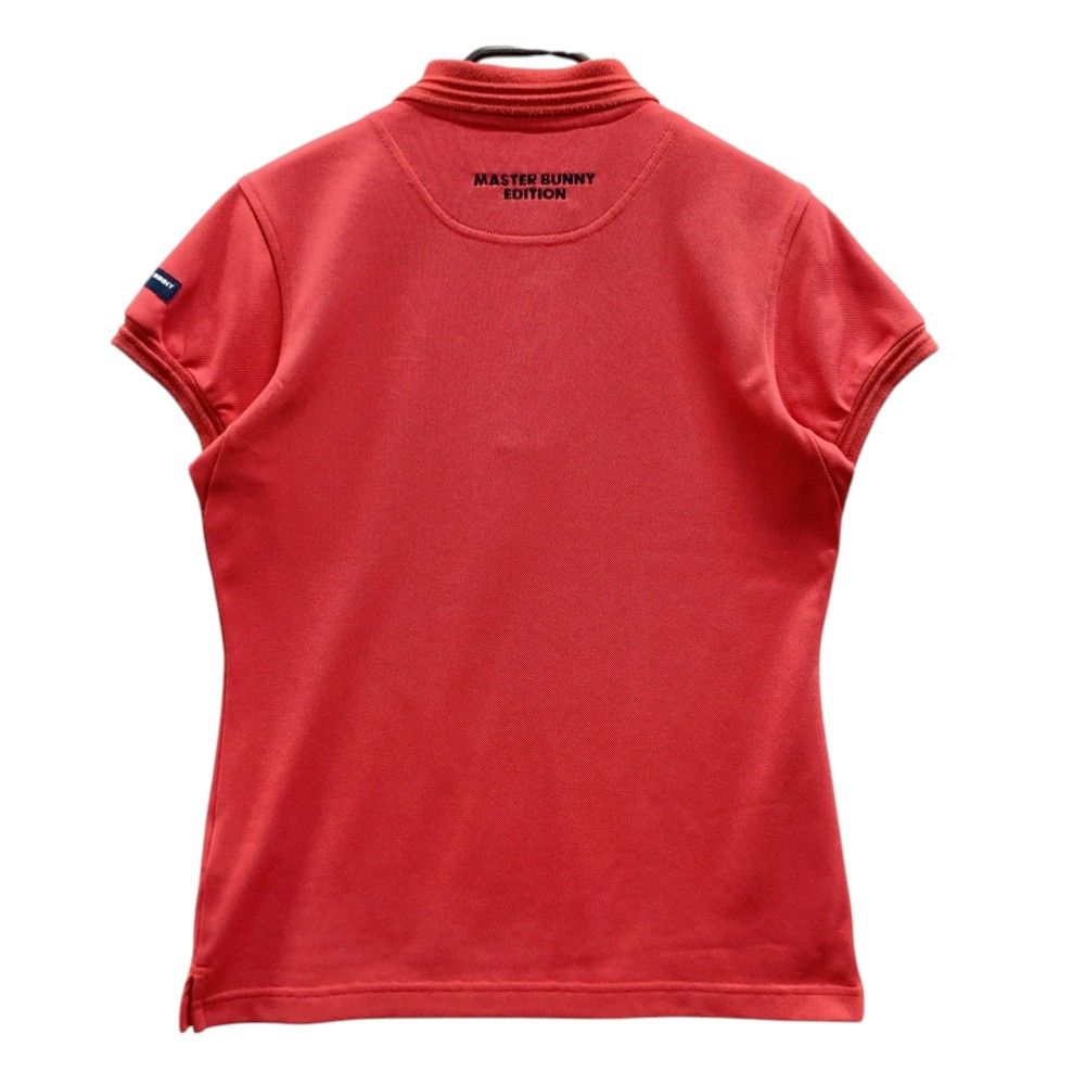 サイズ：0 MASTER BUNNY EDITION マスターバニーエディション