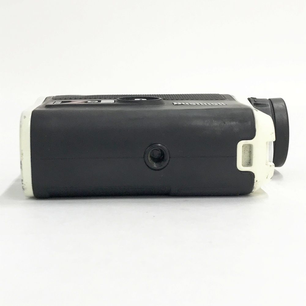 Bushnell ブッシュネル TOUR Z6 JOLT スコープ レーザー距離計