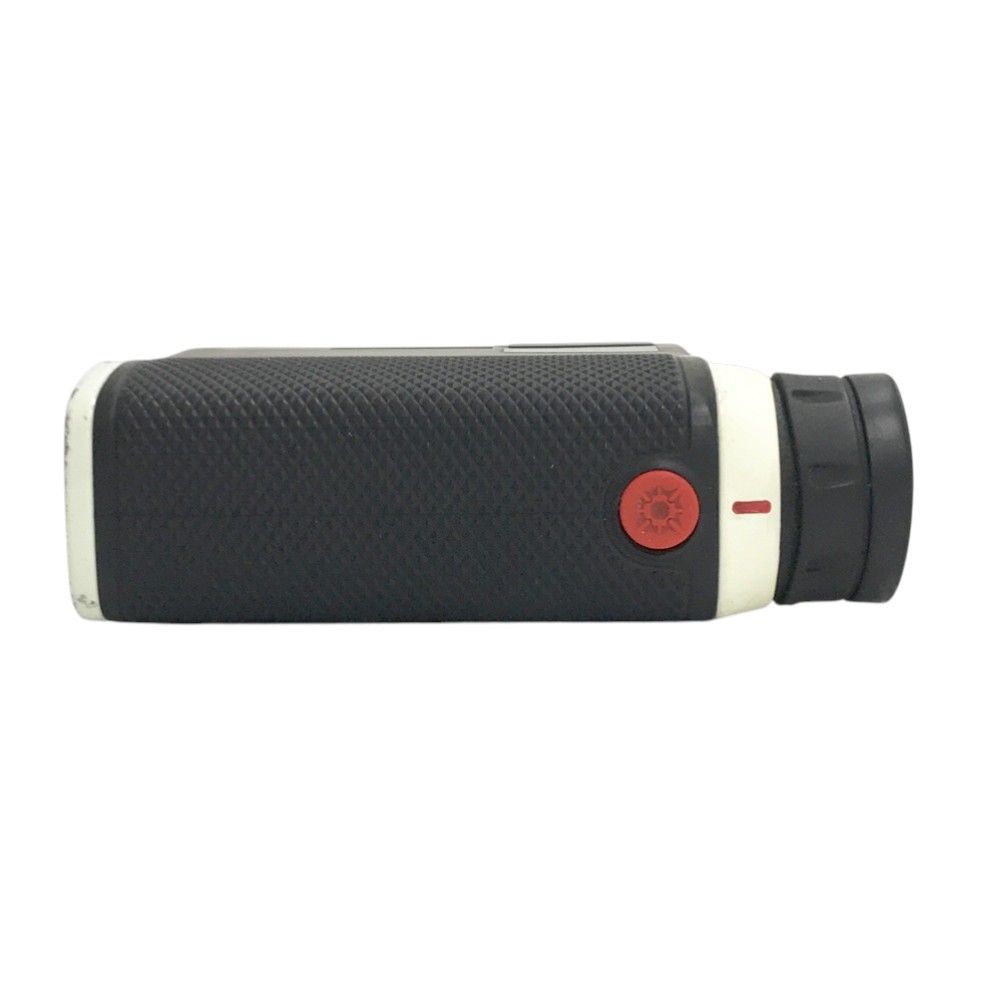 Z6 ブッシュネル Bushnell Tour レーザー距離計 JOLT ゴルフ ブッシュ