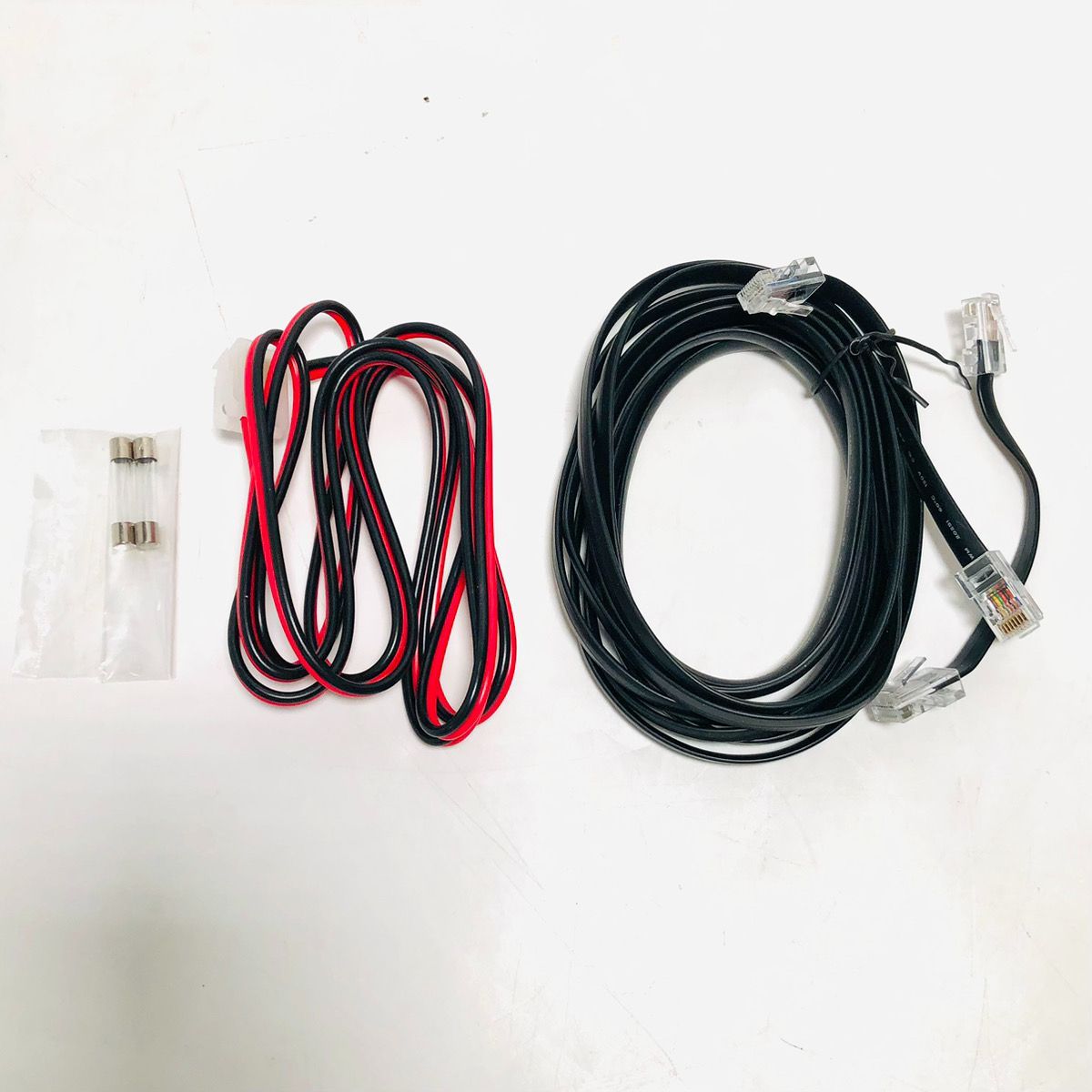 動作確認済み♪ YAESU FTM-300DS 八重洲無線 C4FM/FM 144/430MHz