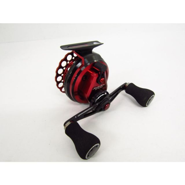 SHIMANO シマノ 19. Seihakou セイハコウ SP RC83 レッド レフト