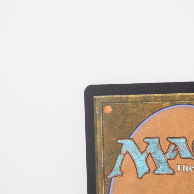 MAGIC The Gathering MTG 第三の座、エメトセルク R 0473 FFXIV FIC