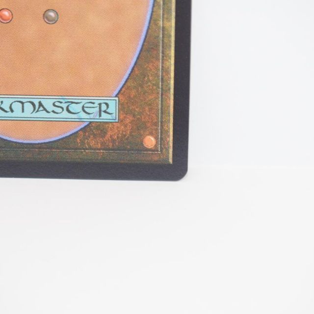 MAGIC The Gathering MTG 復活した精霊信者、ニッサ P 0002 PWS PRM