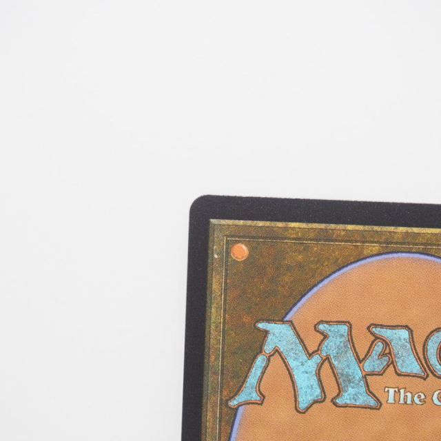 MAGIC The Gathering MTG タタル・タル R 0466 FFXIV FIC☆JP チョコボ