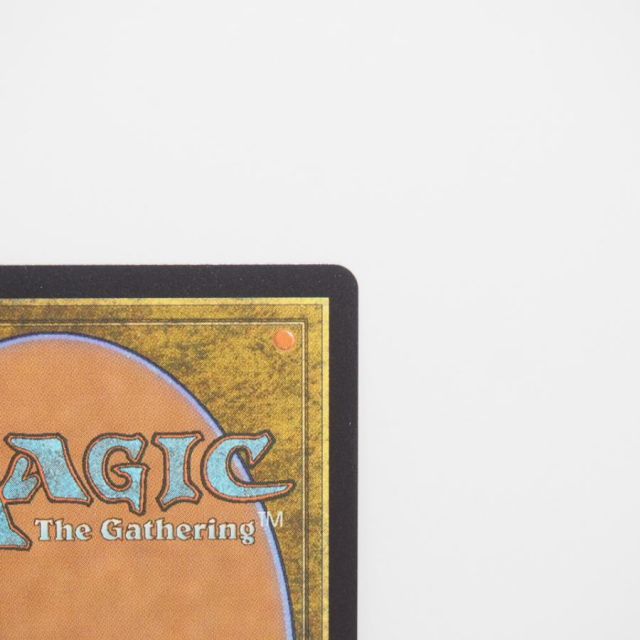MAGIC The Gathering MTG タタル・タル R 0466 FFXIV FIC☆JP チョコボ