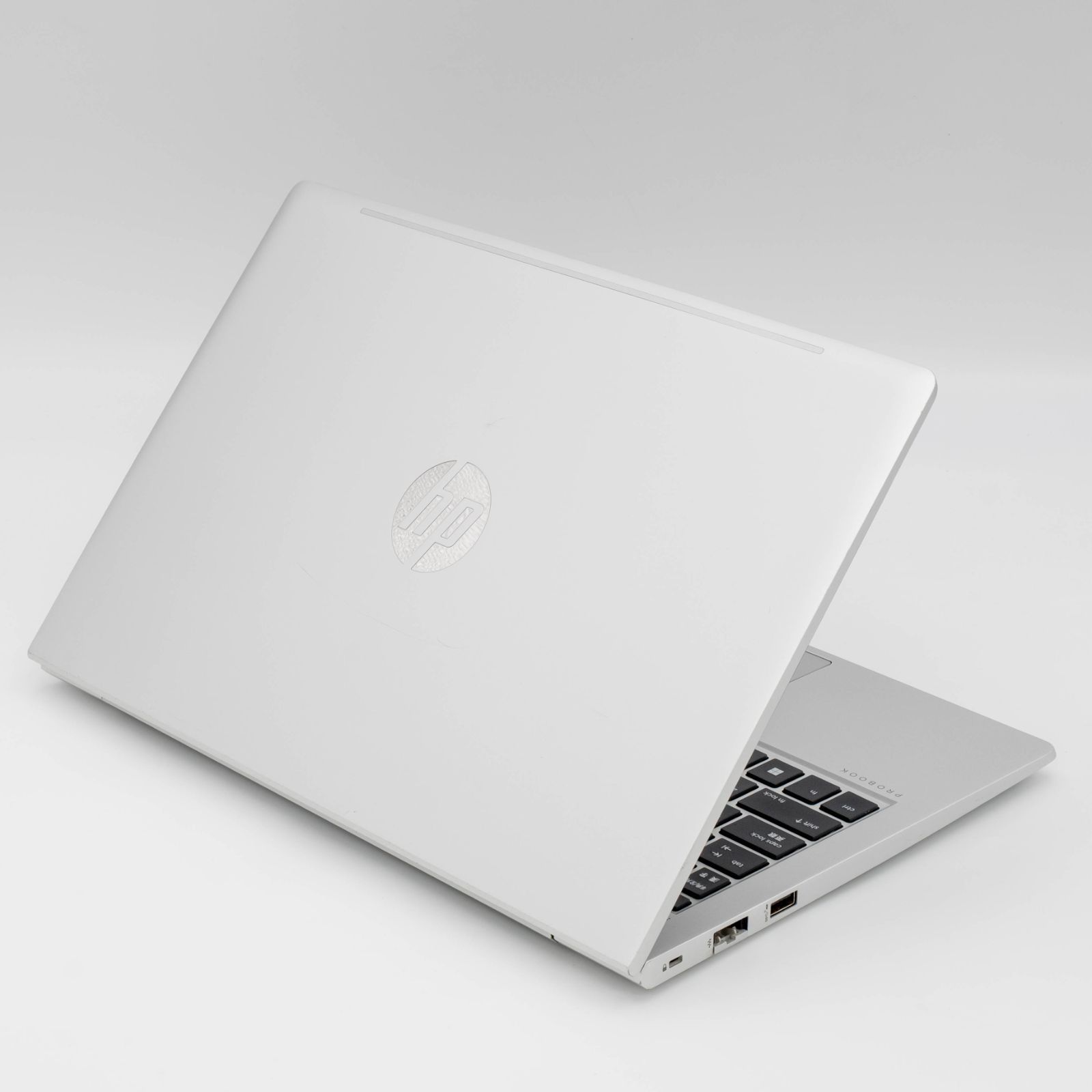 中古】HP ProBook 445 G10 Ryzen7/32GB/1TB SSD - メルカリ