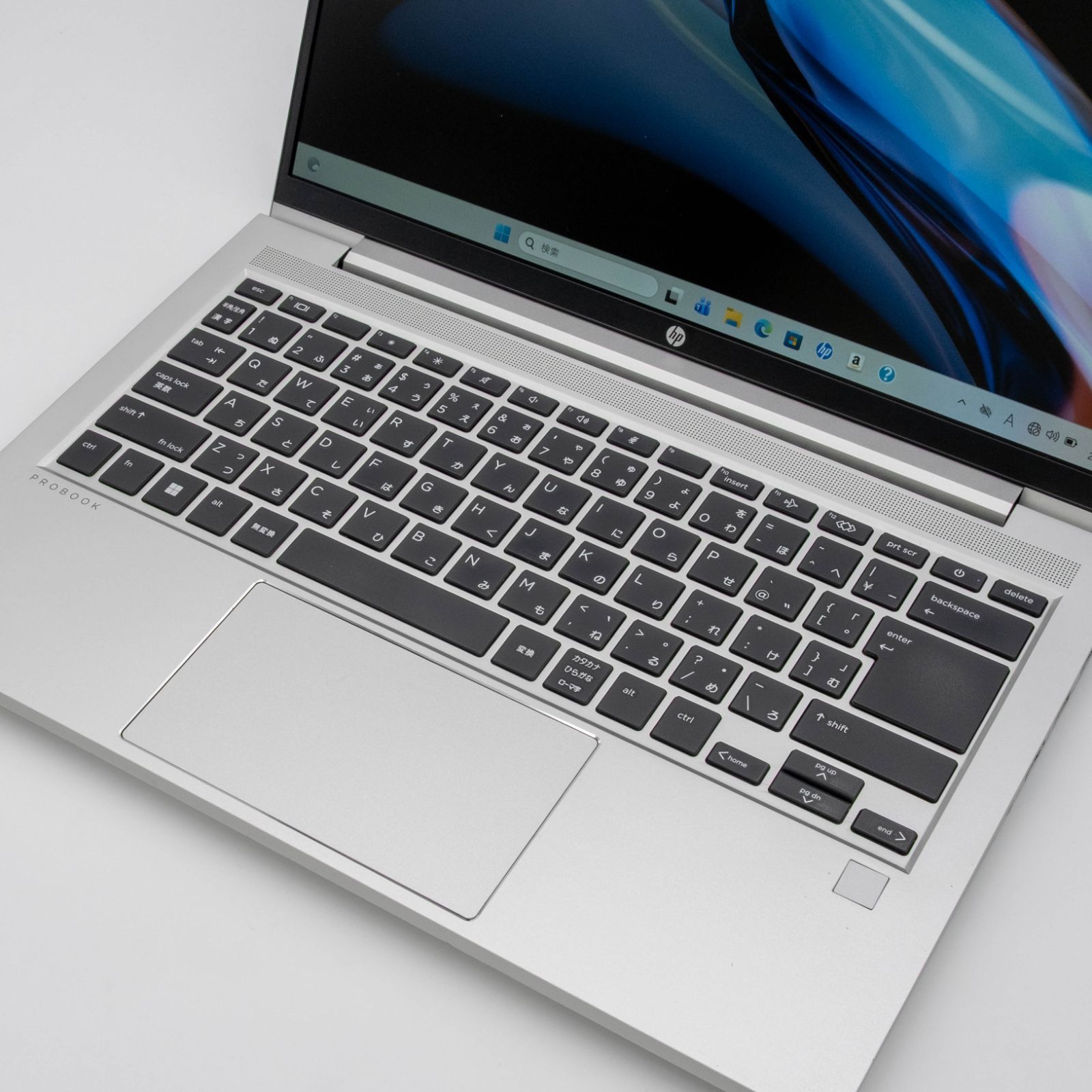 中古】HP ProBook 445 G10 Ryzen7/32GB/1TB SSD - メルカリ