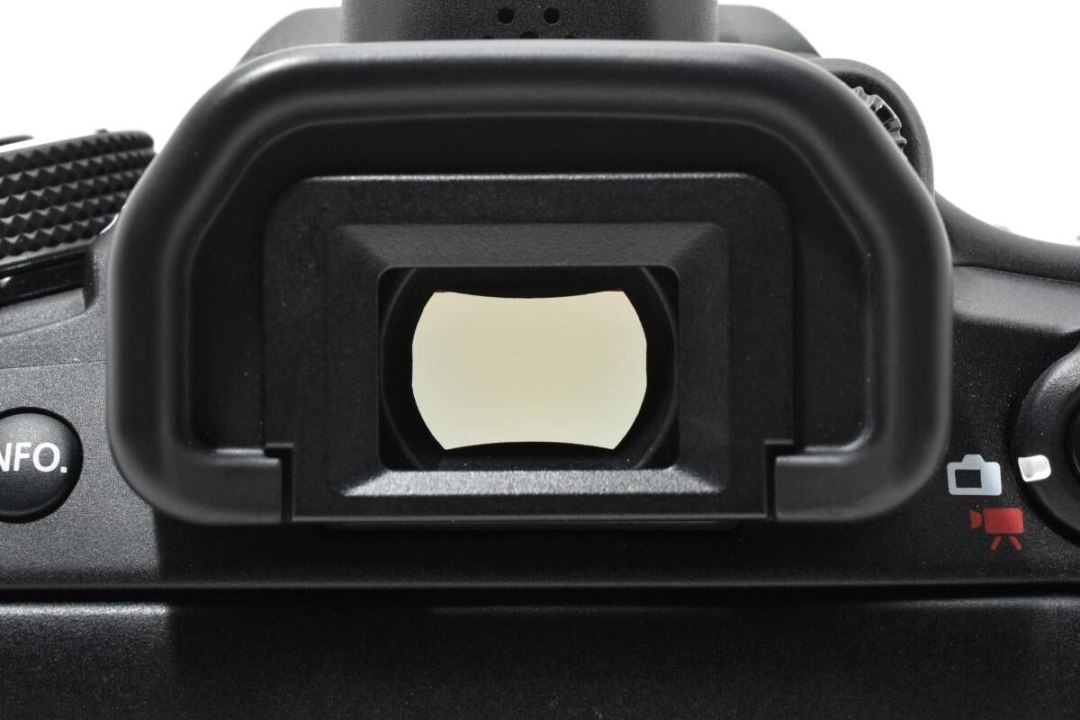 ☆極美品☆《ショット数1,156回》キヤノン Canon EOS 80D ボディ