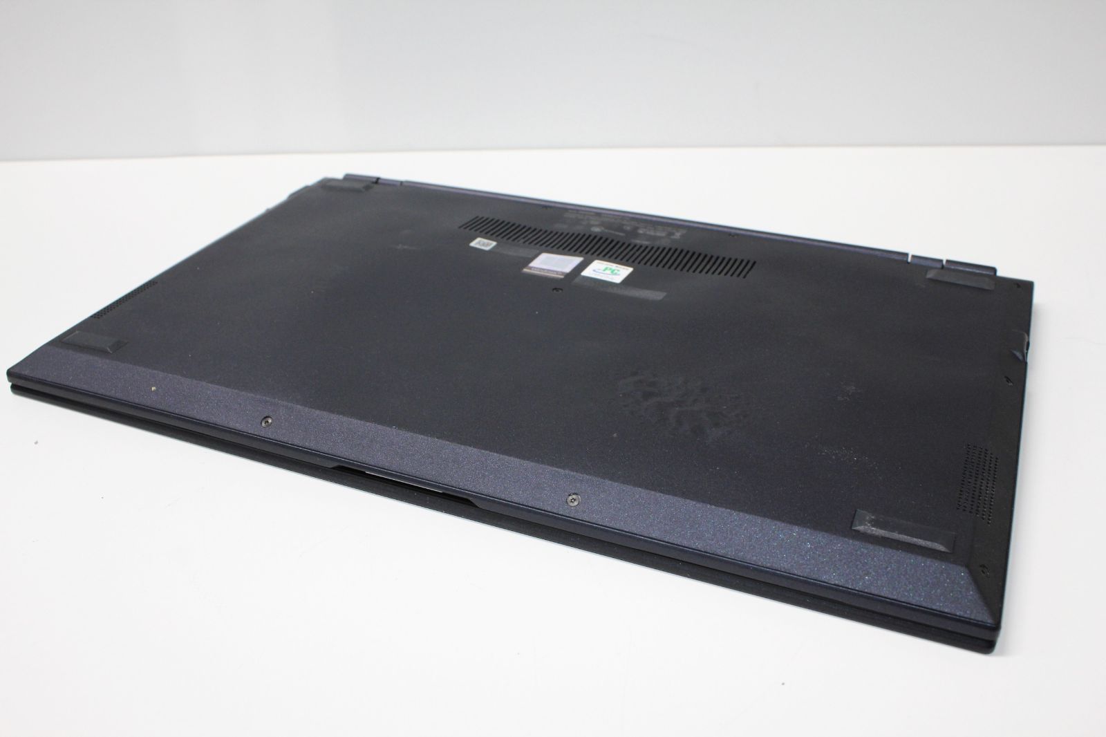 ノートPC 【lenovo】爆速 Corei7/新品SSD256GB ノートパソコン B9