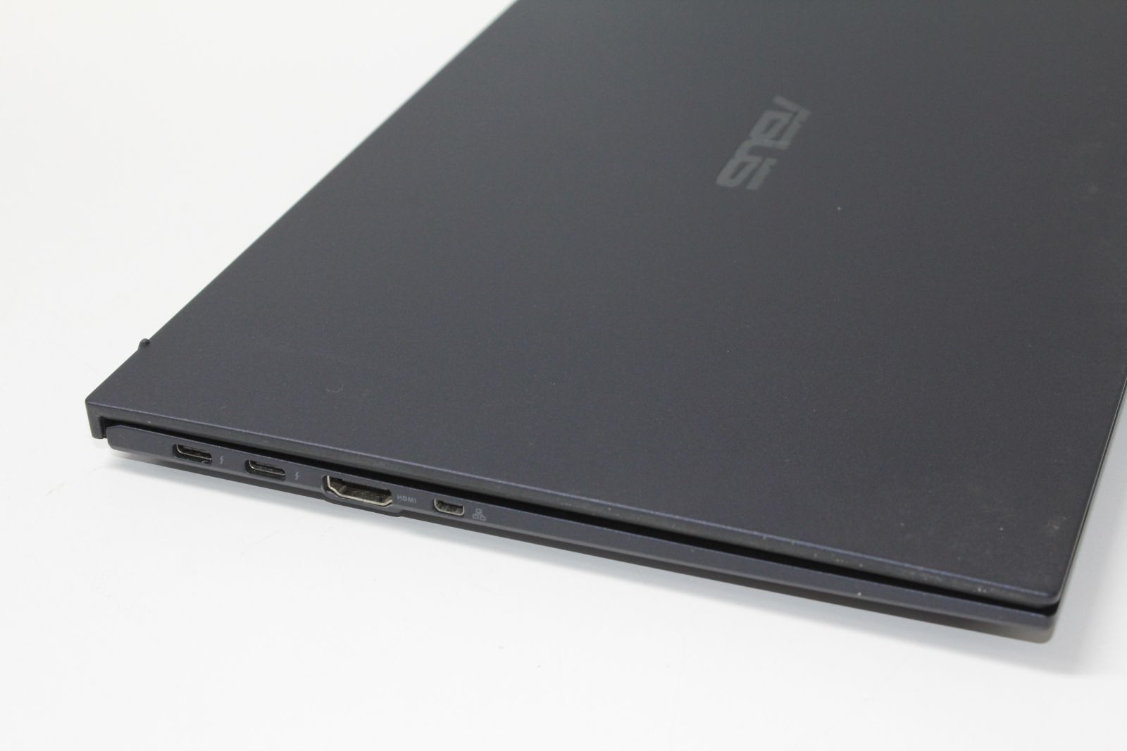 ノートPC 【lenovo】爆速 Corei7/新品SSD256GB ノートパソコン B9