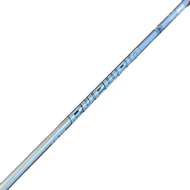 中古】 ダンロップ SRIXON ZX5 Mk II LS 9.5° ドライバー DR Diamana