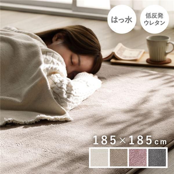 美術品・アンティーク・コレクション 備前焼の国指定伝統工芸士兼松