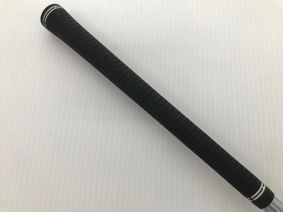 ダンロップ SRIXON ZX Mk2 HYBRID 22度 Diamana ZX-2 for HYBRID S