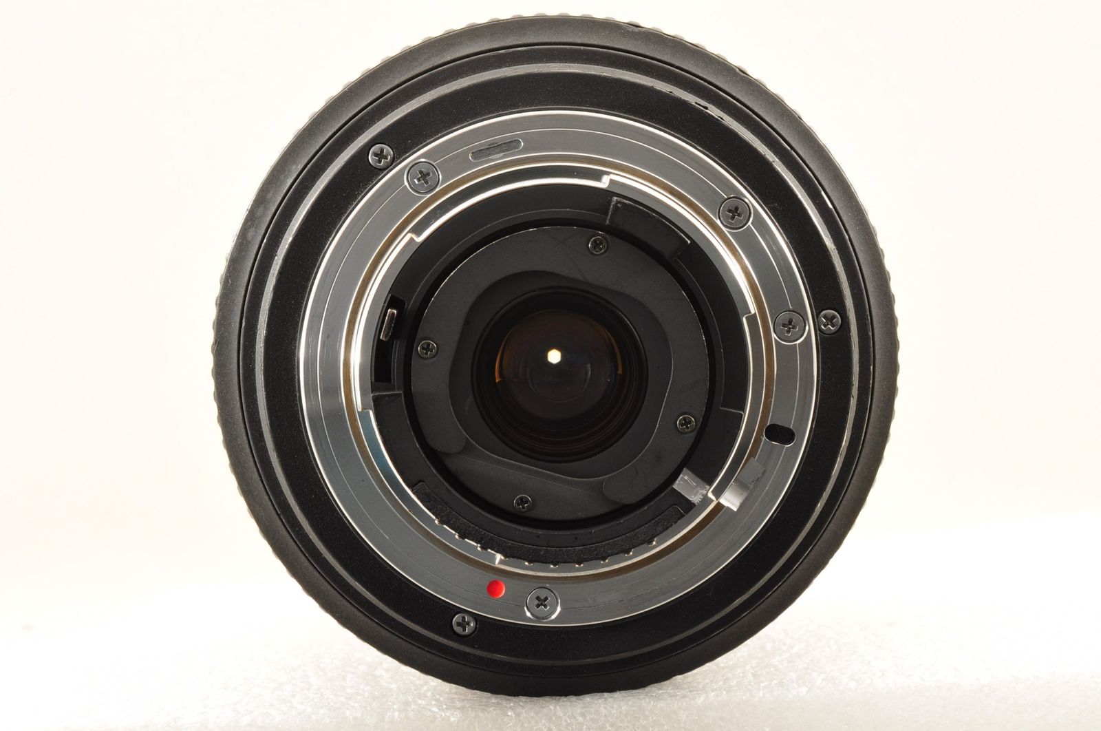 SIGMA EX 12-24mm f/4.5-5.6 DG HSM 超広角 ズームレンズ #4286 - メルカリ