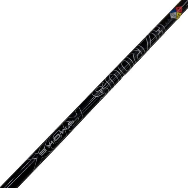 中古】 ダンロップ SRIXON ZX H U2 ユーティリティ UT 純正特注