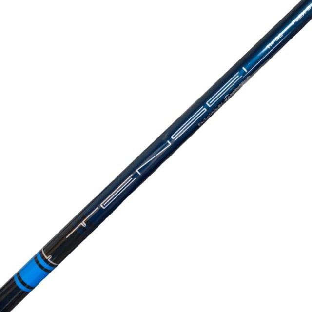 中古】 テーラーメイド SIM2 MAX-D 3W フェアウェイウッド FW TENSEI