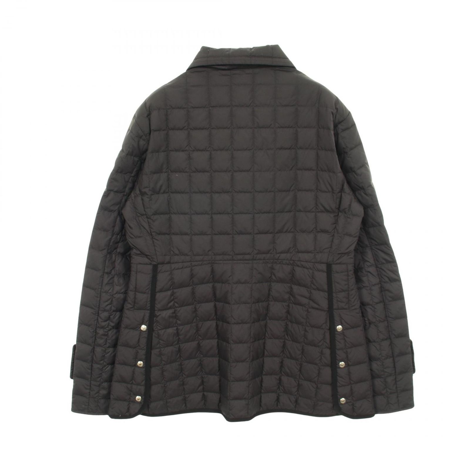 MONCLER モンクレール EPINAL ダウンジャケット - メルカリ