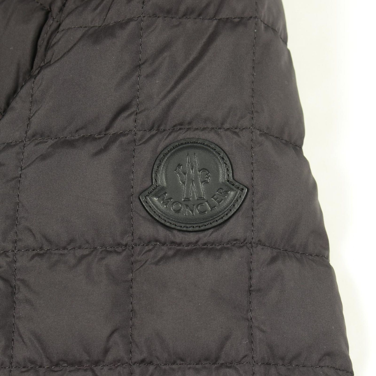 MONCLER モンクレール EPINAL ダウンジャケット - メルカリ