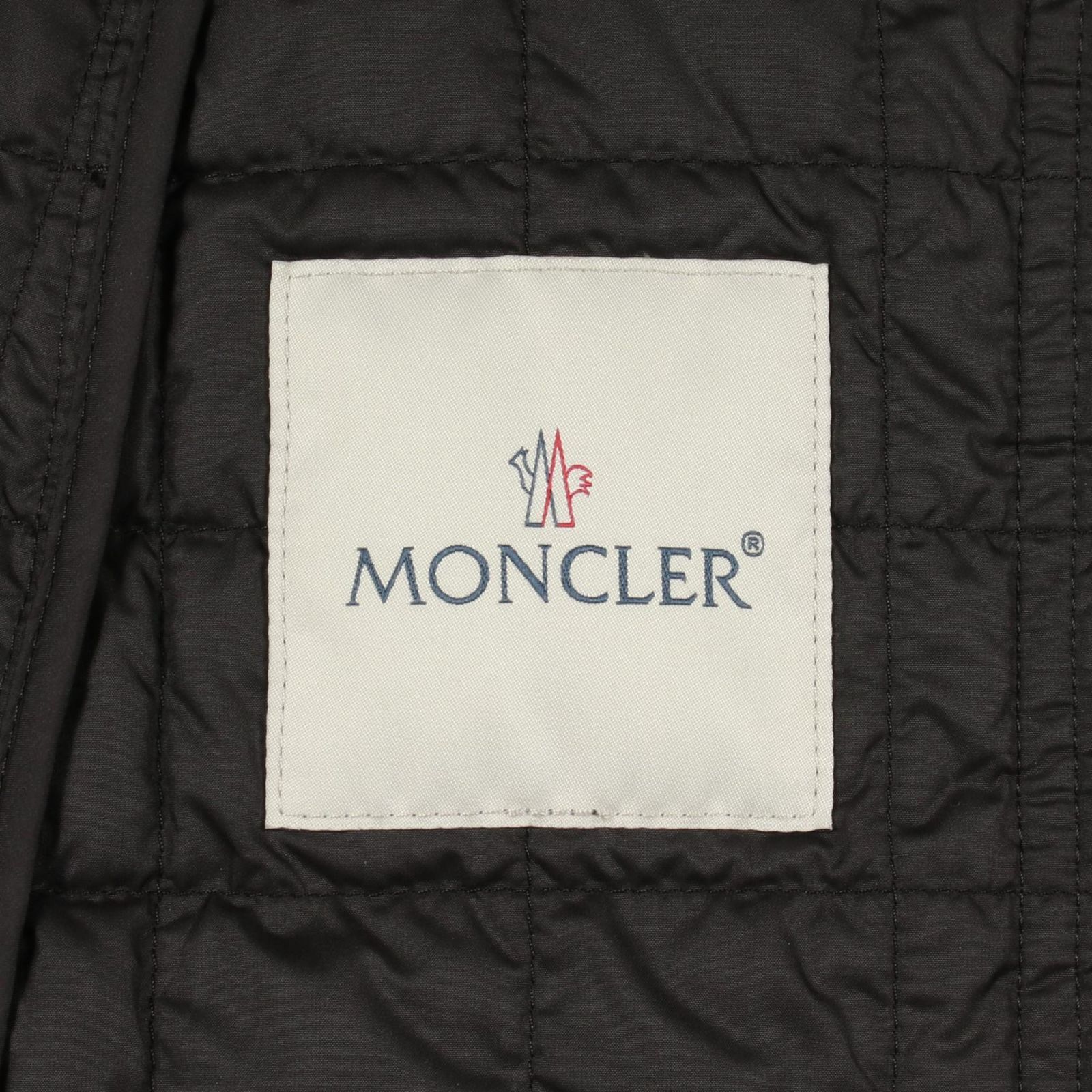 MONCLER モンクレール EPINAL ダウンジャケット - メルカリ