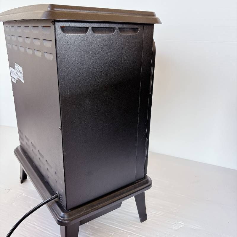 Dimplex ディンプレックス 電気暖炉 Evandale エヴァンデール EVN10J